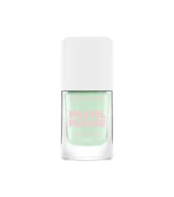 Esmalte de uñas Pastel Please - 040: Mint Breeze