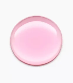 Esmalte de uñas perfeccionador Glow Tint - 010: Soft Blush