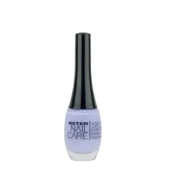 Esmalte de uñas Rejuvenecedor Youth Color - 228: Capri