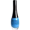 Esmalte de uñas rejuvenecedor Youth Color - 238: Royal Blood
