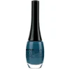 Esmalte de uñas Rejuvenecedor Youth Color - 215: Bonsoir Mon Amour