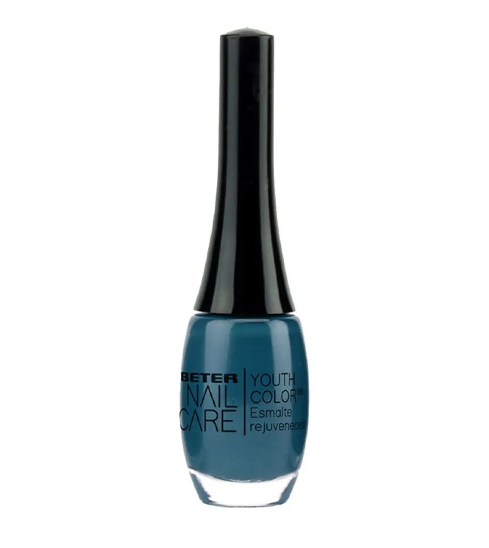 Esmalte de uñas Rejuvenecedor Youth Color - 215: Bonsoir Mon Amour