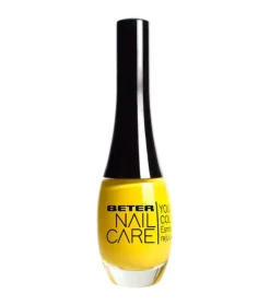Esmalte de uñas rejuvenecedor Youth Color - 240: Energy Pill