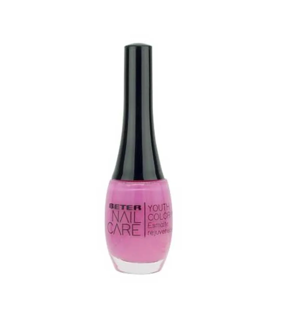 Esmalte de uñas Rejuvenecedor Youth Color - 230: Stromboli