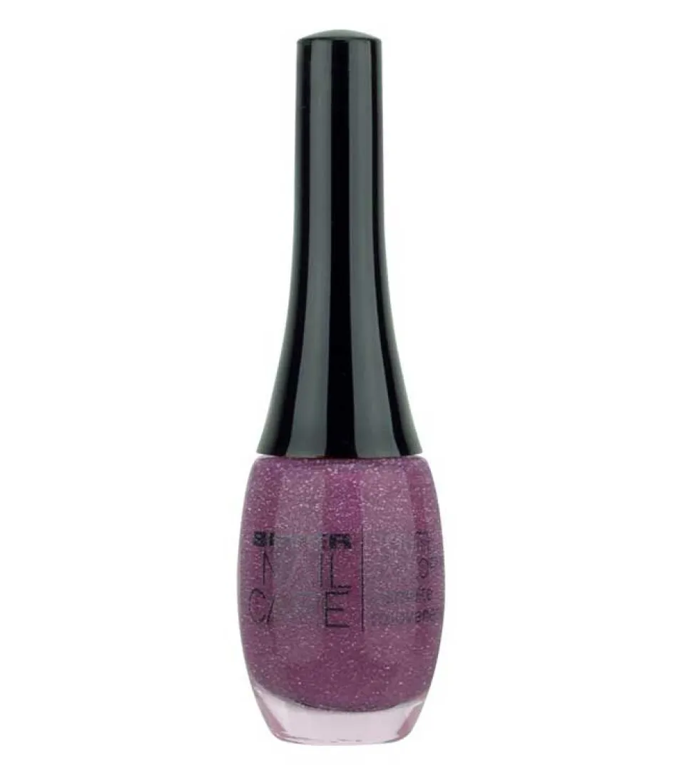 Esmalte de uñas Rejuvenecedor Youth Color - 096: Vibrant