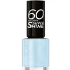 Esmalte de uñas 60 seconds Super Shine - 853: Pillow Talk