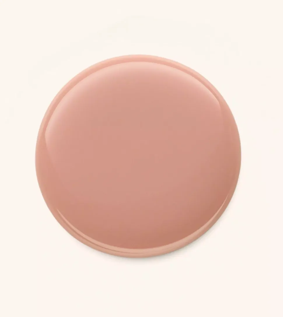 Esmalte de uñas Sheer Beauties - 070: Nudie Beautie