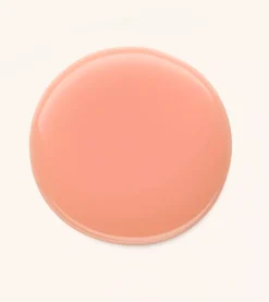 Esmalte de uñas Sheer Beauties - 050: Peach For The Stars