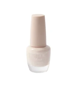 Esmalte de uñas Sheer - Beige