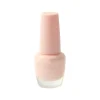 Esmalte de uñas Sheer - Nude