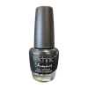 Esmalte de uñas Shimmer - Bisou XX