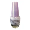 Esmalte de uñas Shimmer - Moonnshine