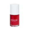 Esmalte de uñas - Sor