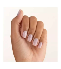 Esmalte de uñas - The Anti-yellow