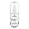 Esmalte de uñas - The Calcium Nail Care