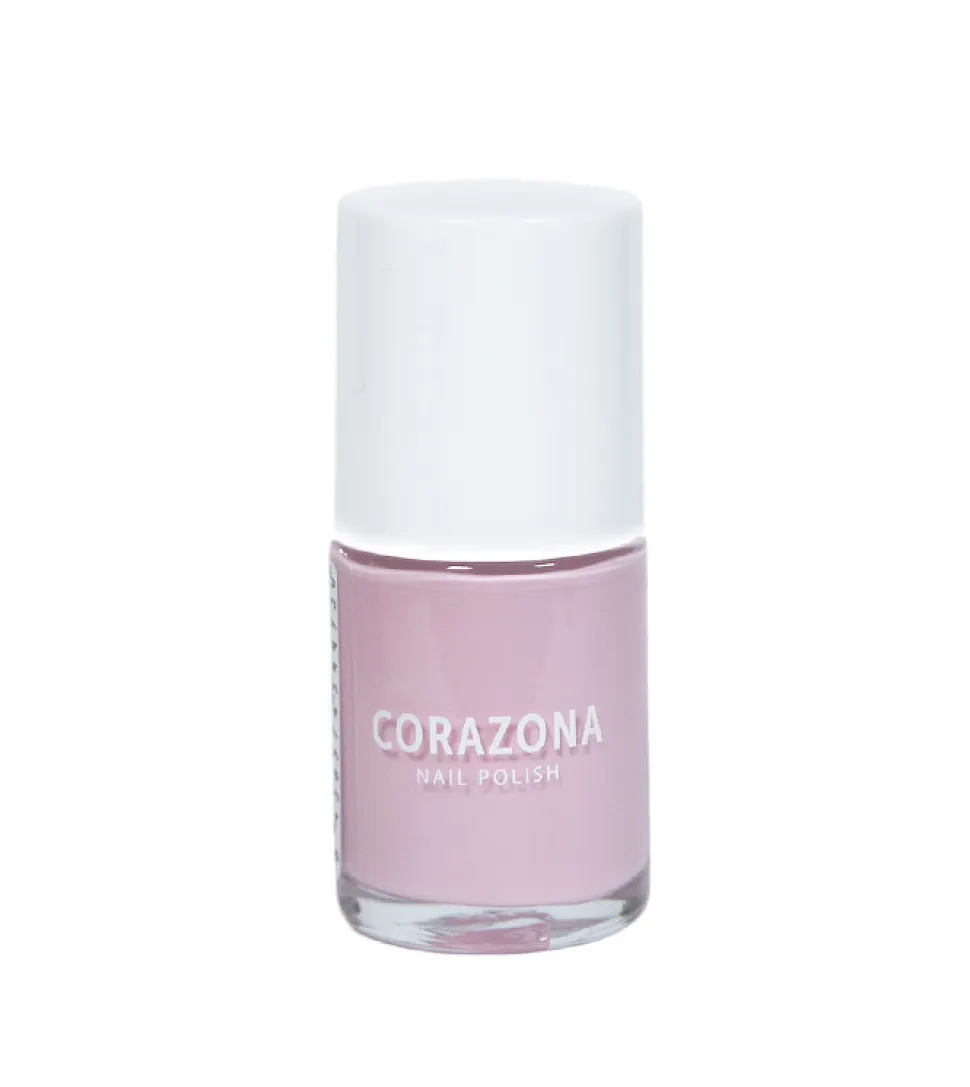 Esmalte de uñas - Therese