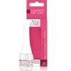 Esmalte de uñas - Top Coat efecto gel