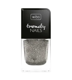 Esmalte de uñas Trendy Nails - 05