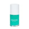 Esmalte de uñas - Zold