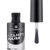Esmalte para estampar Stampy - 01