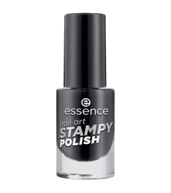 Esmalte para estampar Stampy - 01