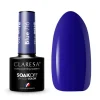 Esmalte semipermanente Soak off - 716: Blue