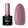 Esmalte semipermanente Soak off - 09: Frosty Morning