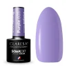 Esmalte semipermanente Soak off - 603: Purple