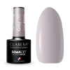 Esmalte semipermanente Soak off - 210: Gray