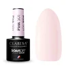 Esmalte semipermanente Soak off - 501: Pink