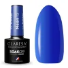 Esmalte semipermanente Soak off - 13: Neon