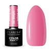 Esmalte semipermanente Soak off So Simple - 02