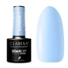 Esmalte semipermanente Soak off - 06: Lollipop