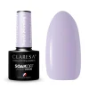 Esmalte semipermanente Soak off - 01: Frosty Morning