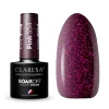 Esmalte semipermanente Soak off - 554: Pink