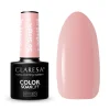 Esmalte semipermanente Soak off So Simple - 04