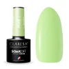 Esmalte semipermanente Soak off - 01: Mint