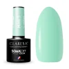 Esmalte semipermanente Soak off - 03: Mint