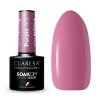 Esmalte semipermanente Soak off - 613: Purple