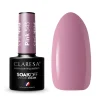 Esmalte semipermanente Soak off - 543: Pink