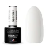 Esmalte semipermanente Soak off - 01: Sparkle