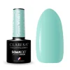 Esmalte semipermanente Soak off - 04: Green Winks