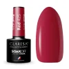 Esmalte semipermanente Soak off - 425: Red