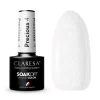 Esmalte semipermanente Soak off - 4: Precious
