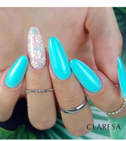 Esmalte semipermanente Soak off - 10: Candy