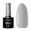 Esmalte semipermanente Soak off - 206: Gray