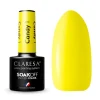 Esmalte semipermanente Soak off - 1: Candy