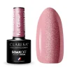 Esmalte semipermanente Soak off - 05: Full Glitter