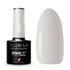 Esmalte semipermanente Soak off - 204: Gray