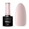 Esmalte semipermanente Soak off - 102: Nude